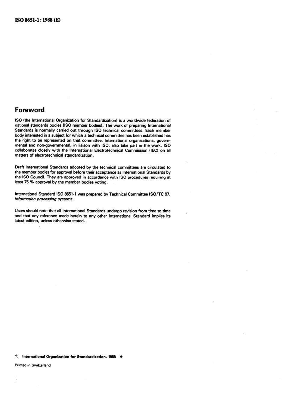 ISO 08651-1-1988 scan.pdf_第2页