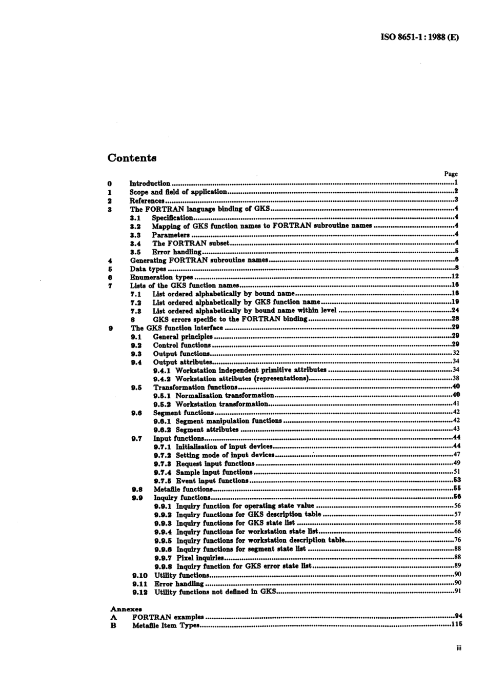 ISO 08651-1-1988 scan.pdf_第3页