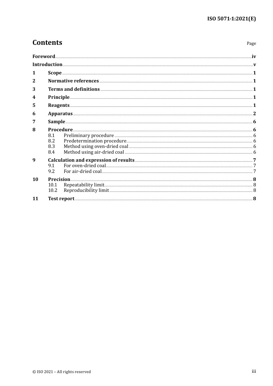 ISO 05071-1-2021.pdf_第3页