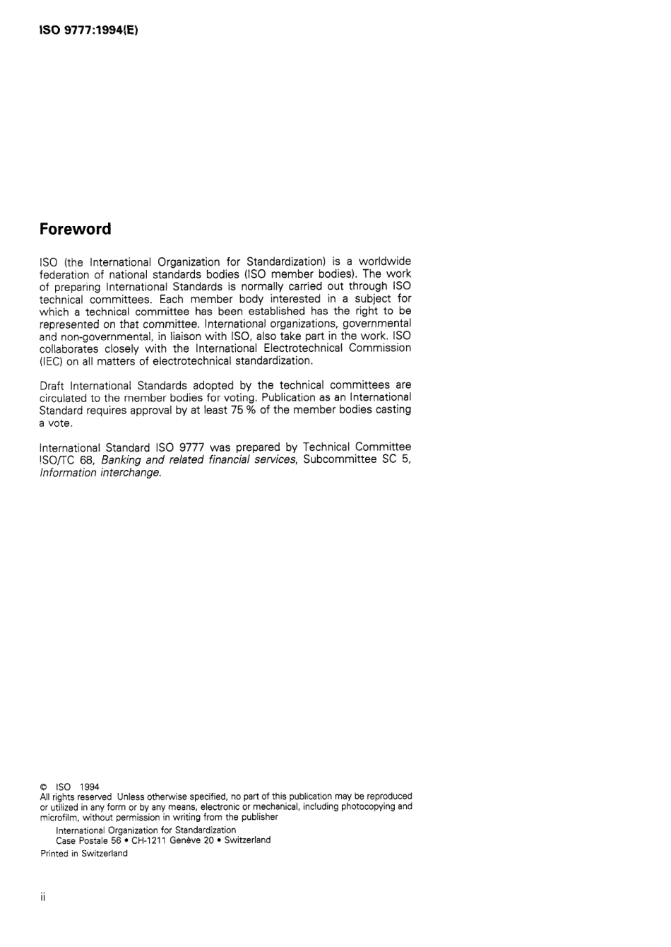 ISO 09777-1994 scan.pdf_第2页