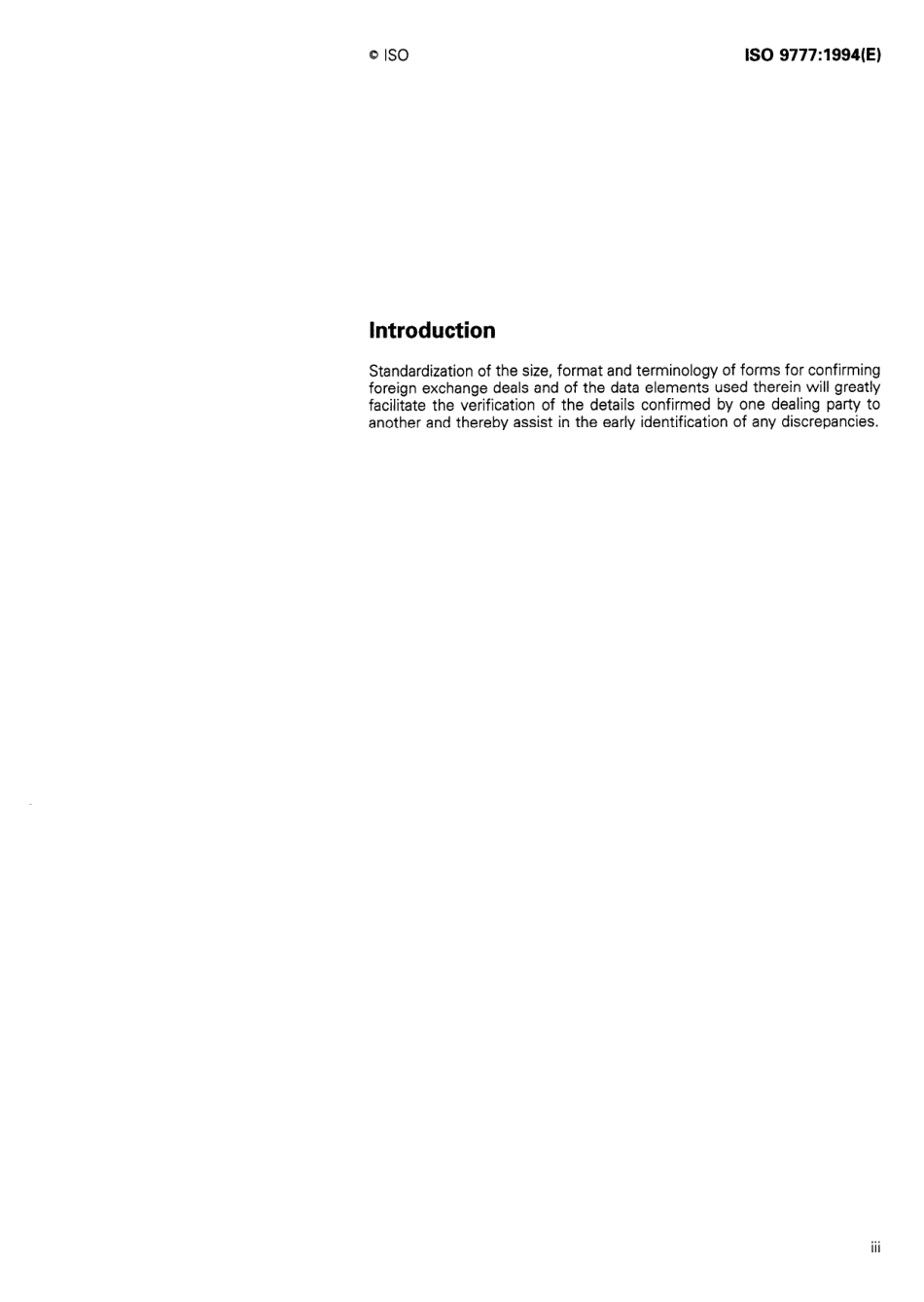 ISO 09777-1994 scan.pdf_第3页