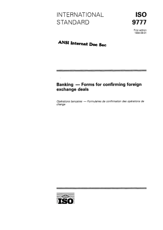 ISO 09777-1994 scan.pdf