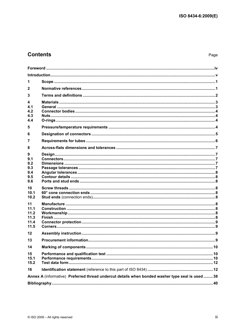 ISO 08434-6-2009.pdf_第3页