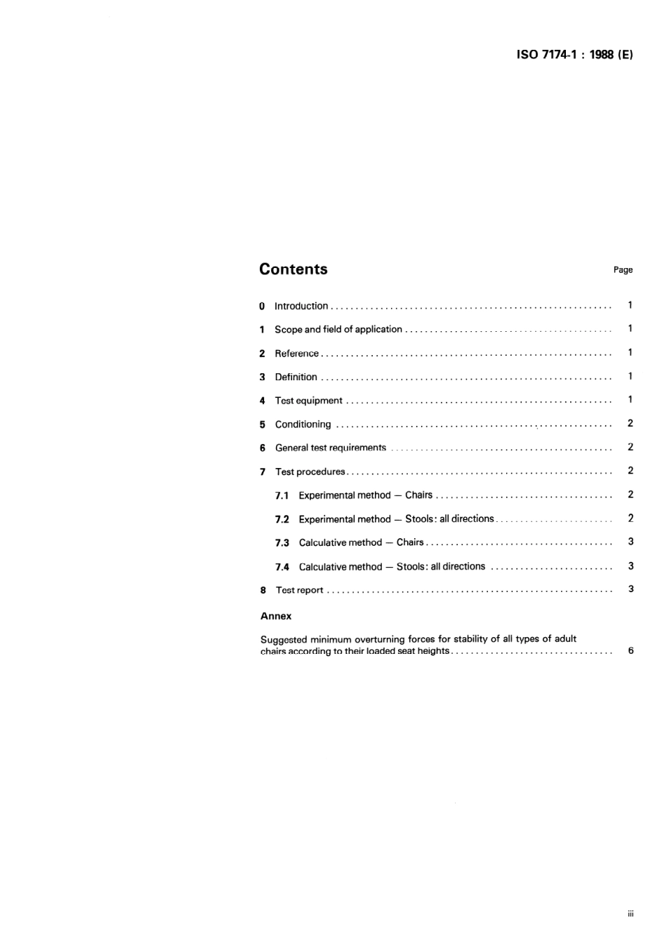 ISO 07174-1-1988 scan.pdf_第3页