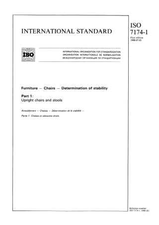 ISO 07174-1-1988 scan.pdf