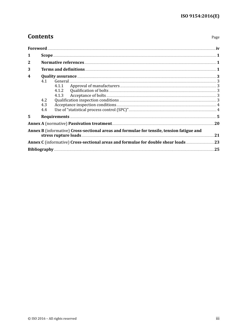 ISO 09154-2016.pdf_第3页