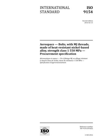 ISO 09154-2016.pdf
