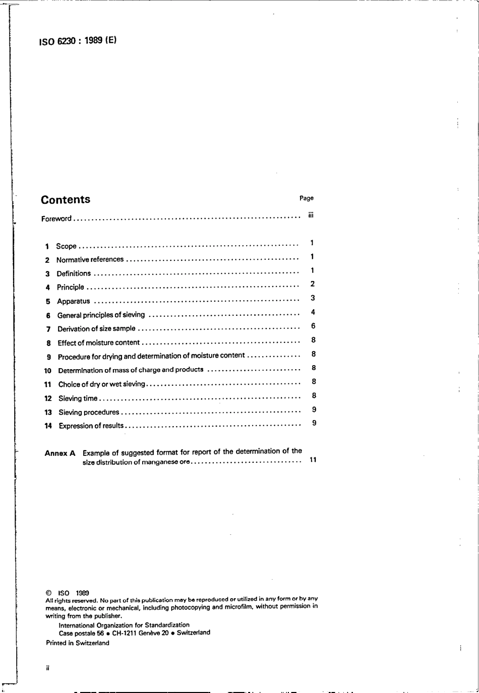 ISO 06230-1989 scan.pdf_第2页