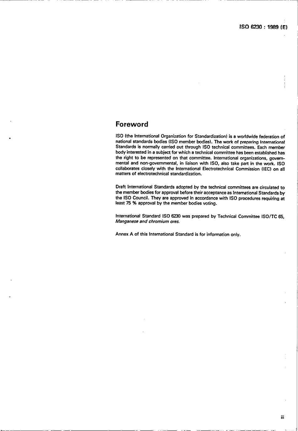 ISO 06230-1989 scan.pdf_第3页