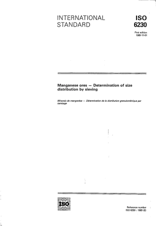 ISO 06230-1989 scan.pdf