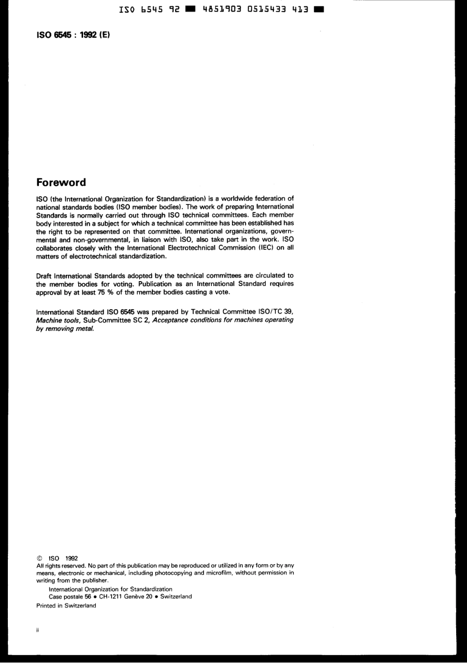 ISO 06545-1992 scan.pdf_第2页