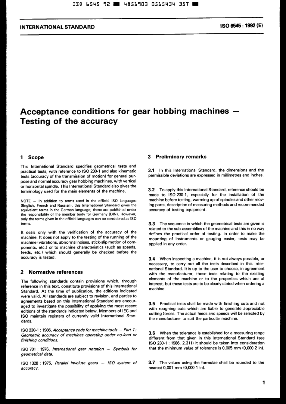 ISO 06545-1992 scan.pdf_第3页