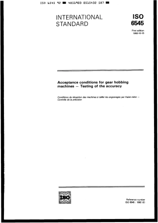 ISO 06545-1992 scan.pdf