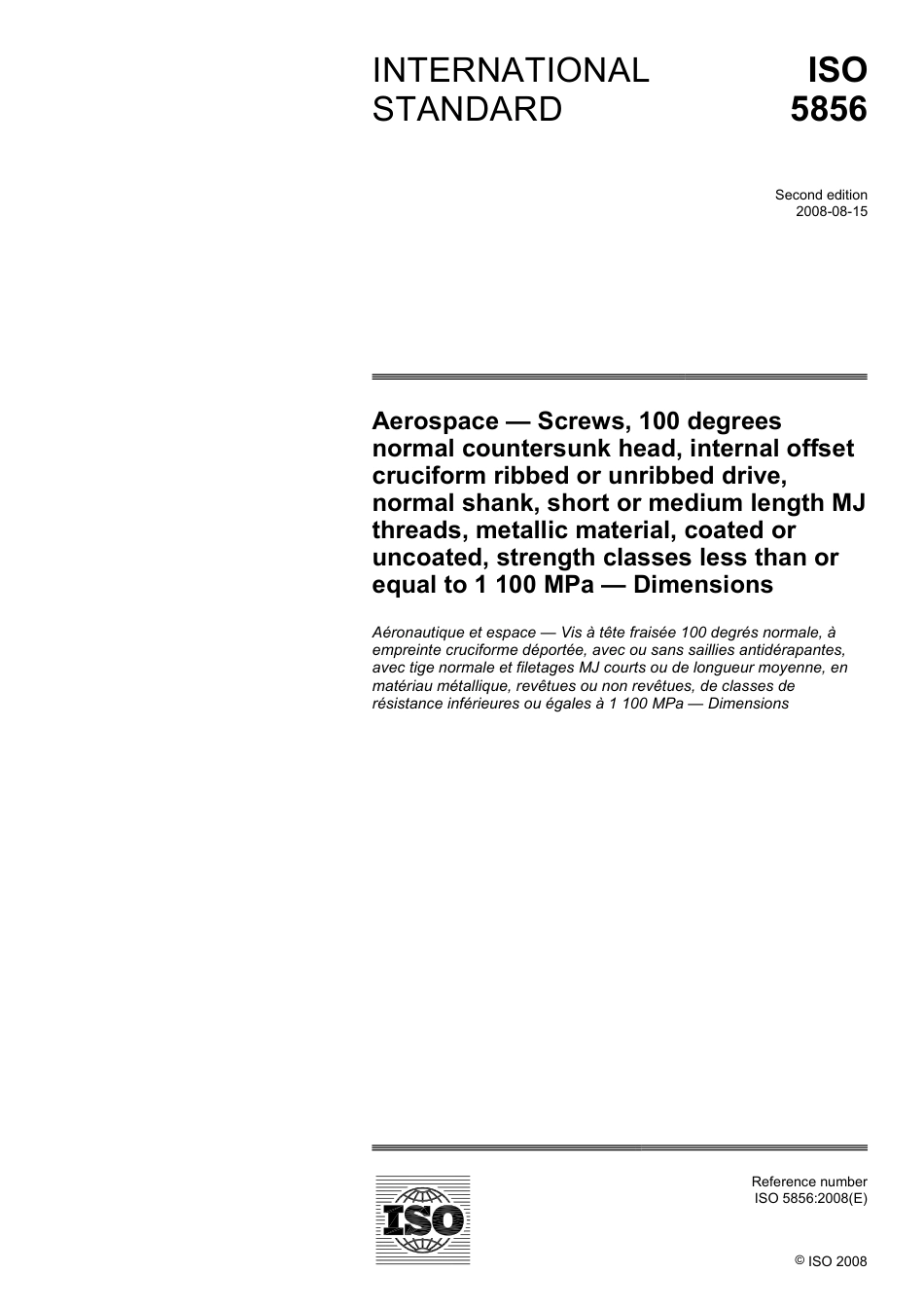 ISO 05856-2008.pdf_第1页