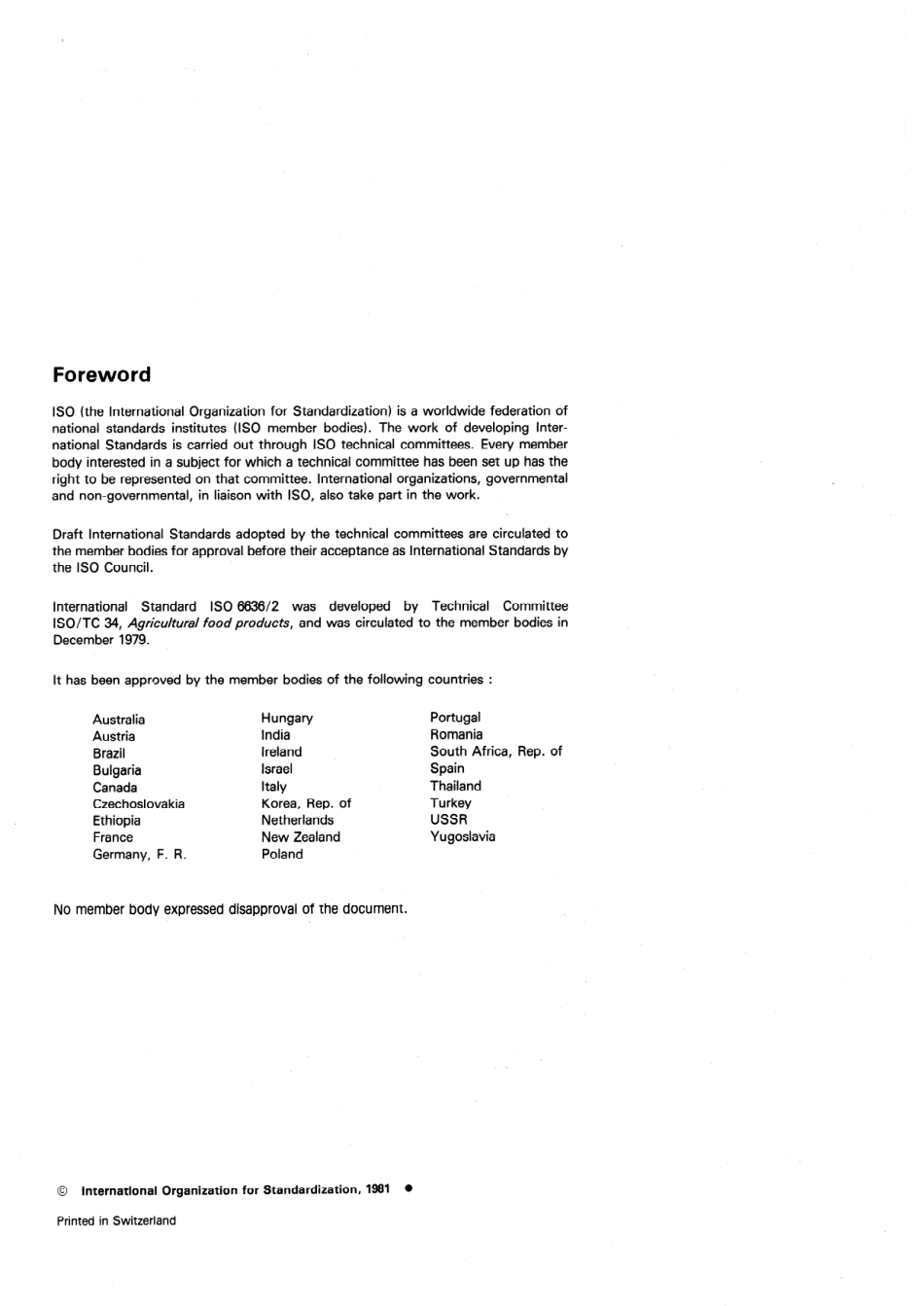 ISO 06636-2-1981 scan.pdf_第2页