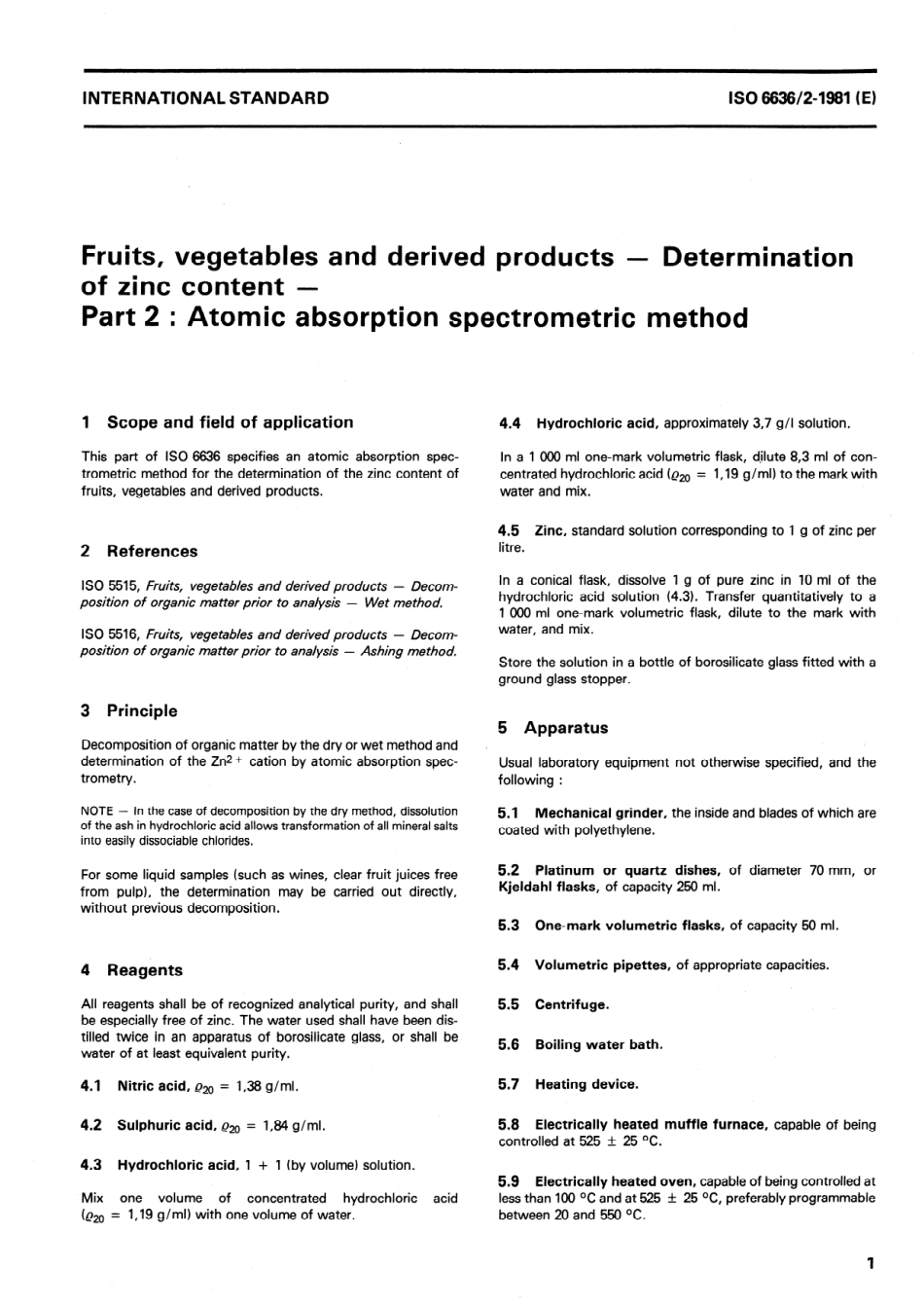 ISO 06636-2-1981 scan.pdf_第3页