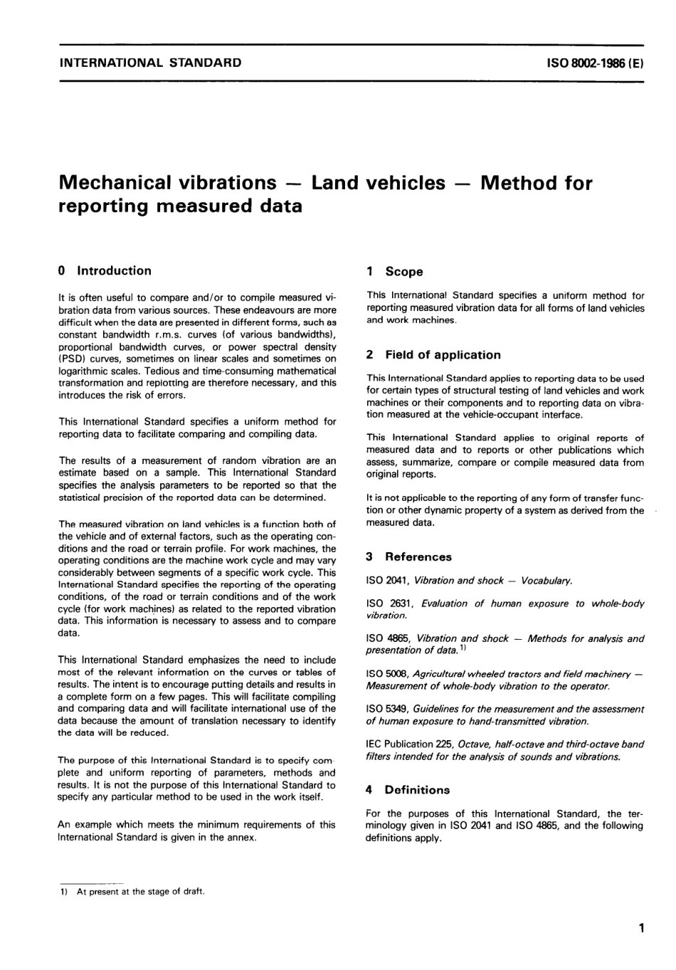 ISO 08002-1986 scan.pdf_第3页