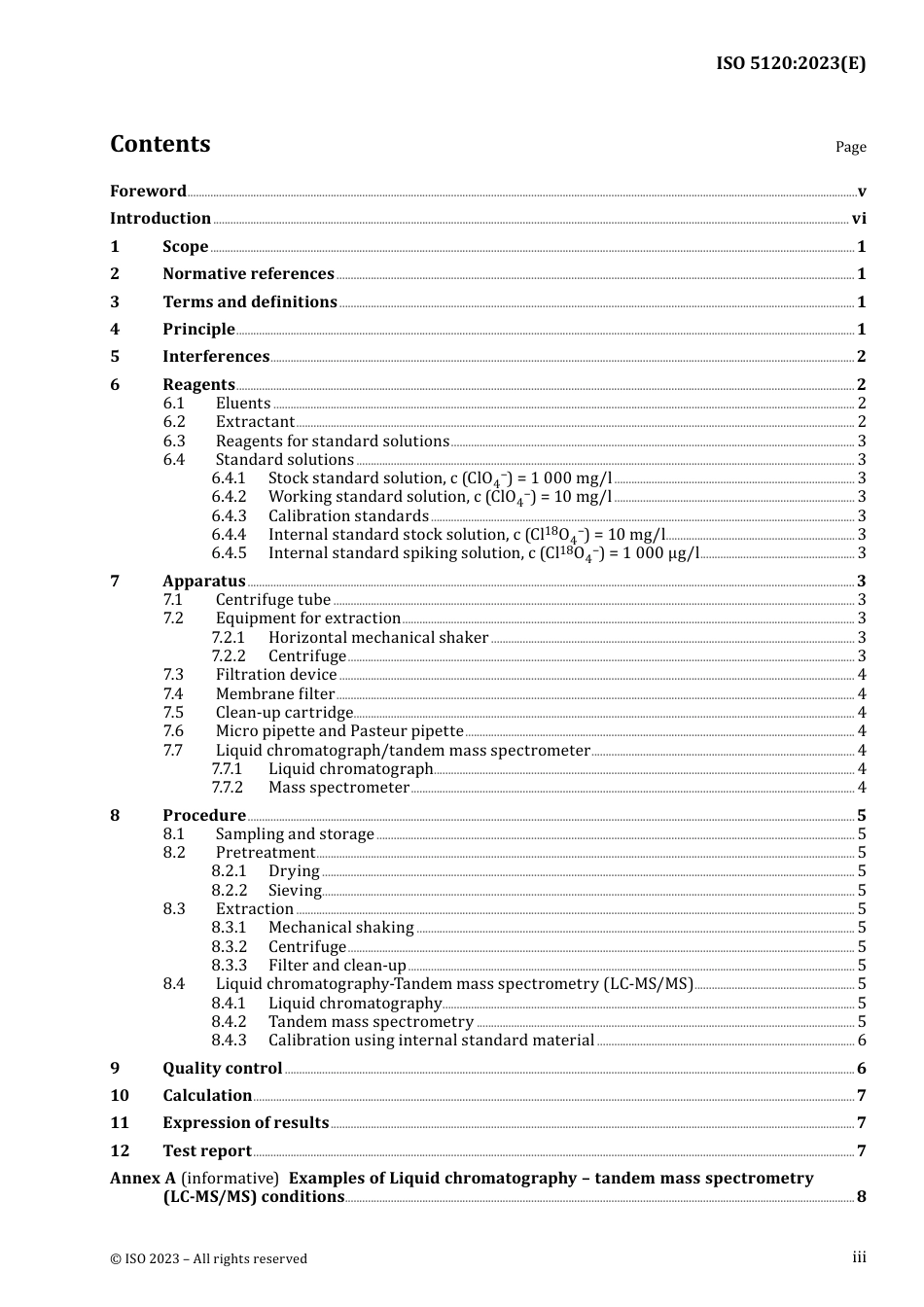 ISO 05120-2023.pdf_第3页