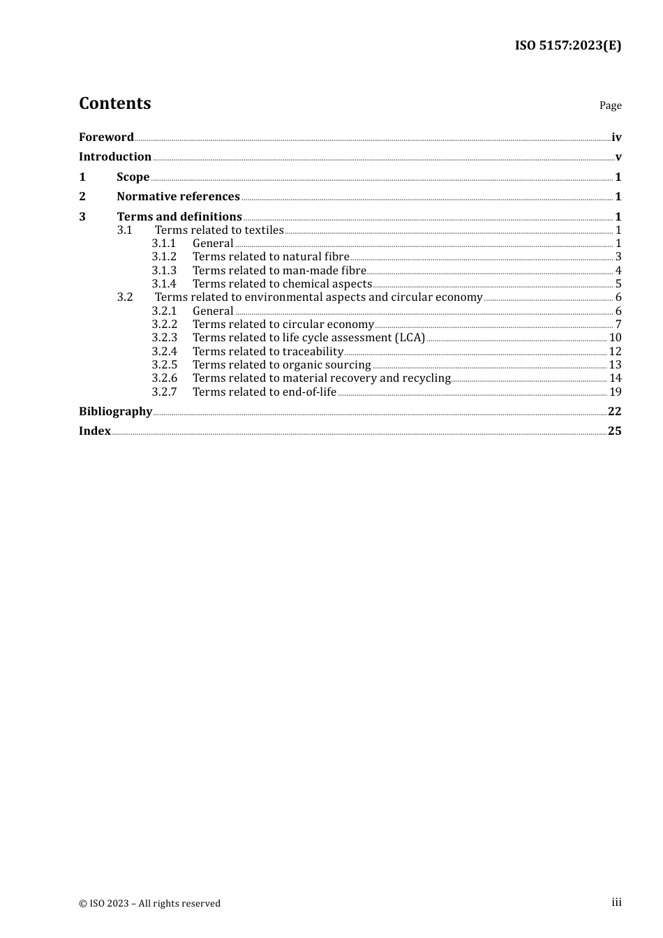 ISO 05157-2023.pdf_第3页