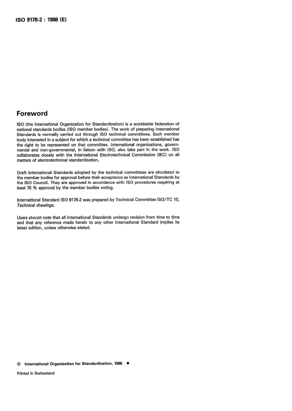 ISO 09178-2-1988 scan.pdf_第2页