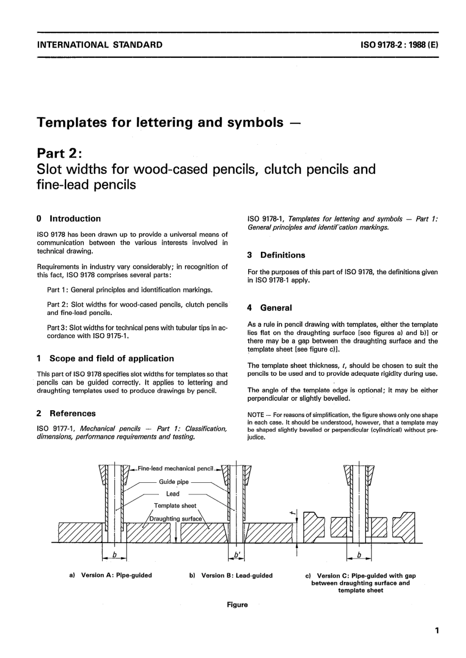 ISO 09178-2-1988 scan.pdf_第3页
