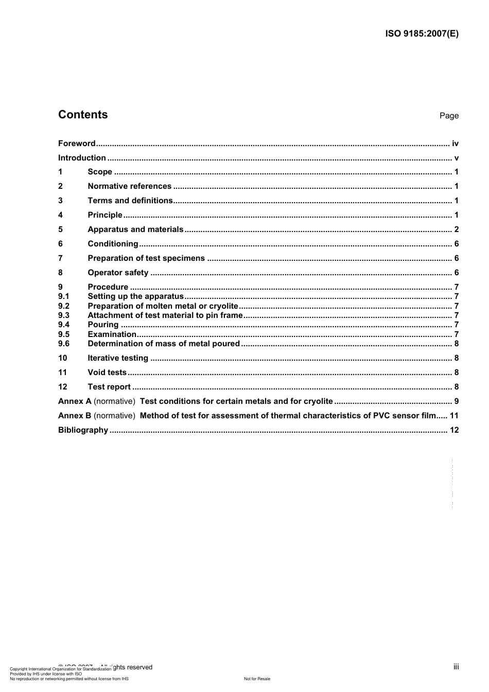 ISO 09185-2007.pdf_第3页