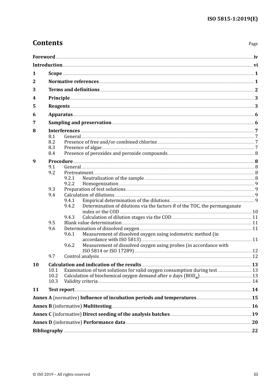 ISO 05815-1-2019.pdf_第3页