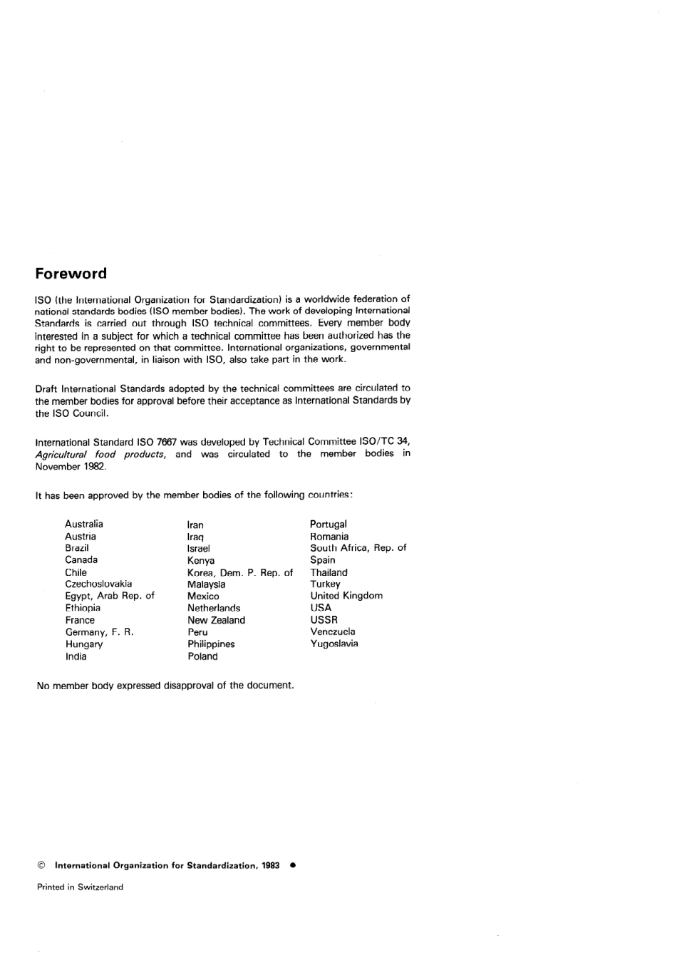 ISO 07667-1983 scan.pdf_第2页