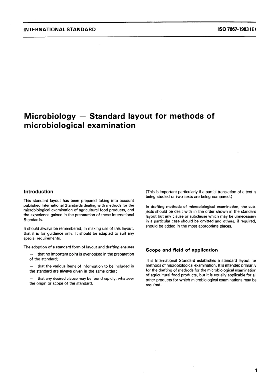 ISO 07667-1983 scan.pdf_第3页