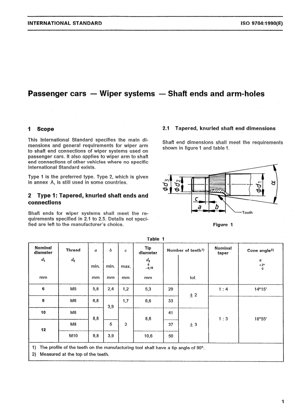 ISO 09704-1990 scan.pdf_第3页