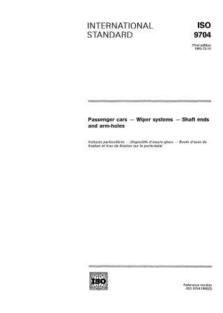 ISO 09704-1990 scan.pdf