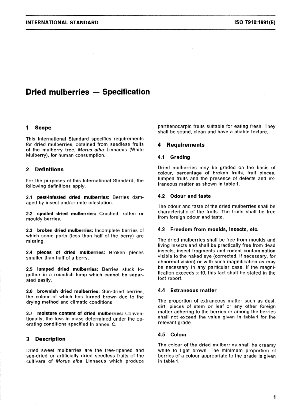 ISO 07910-1991 scan.pdf_第3页