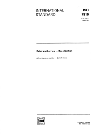 ISO 07910-1991 scan.pdf