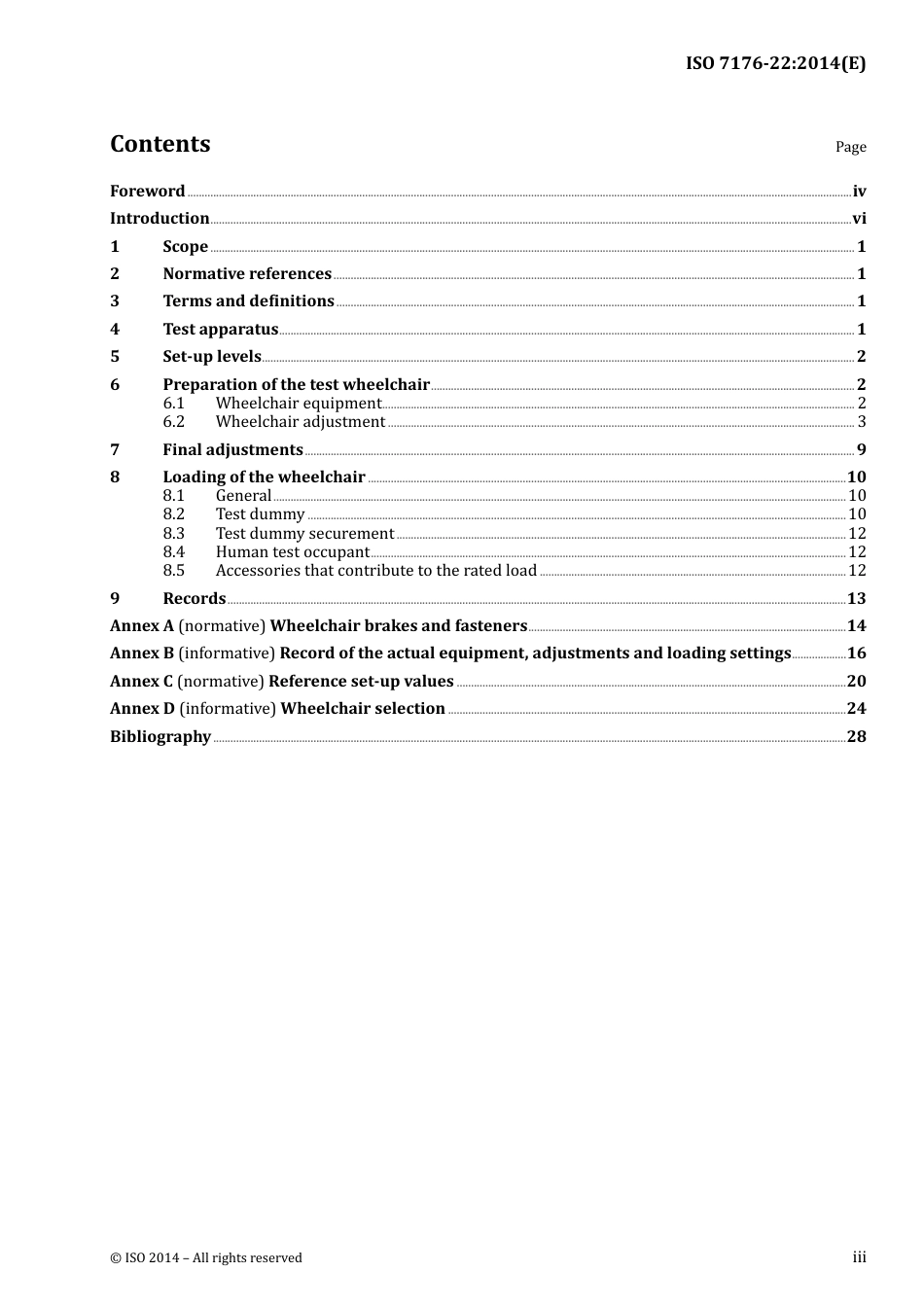 ISO 07176-22-2014.pdf_第3页