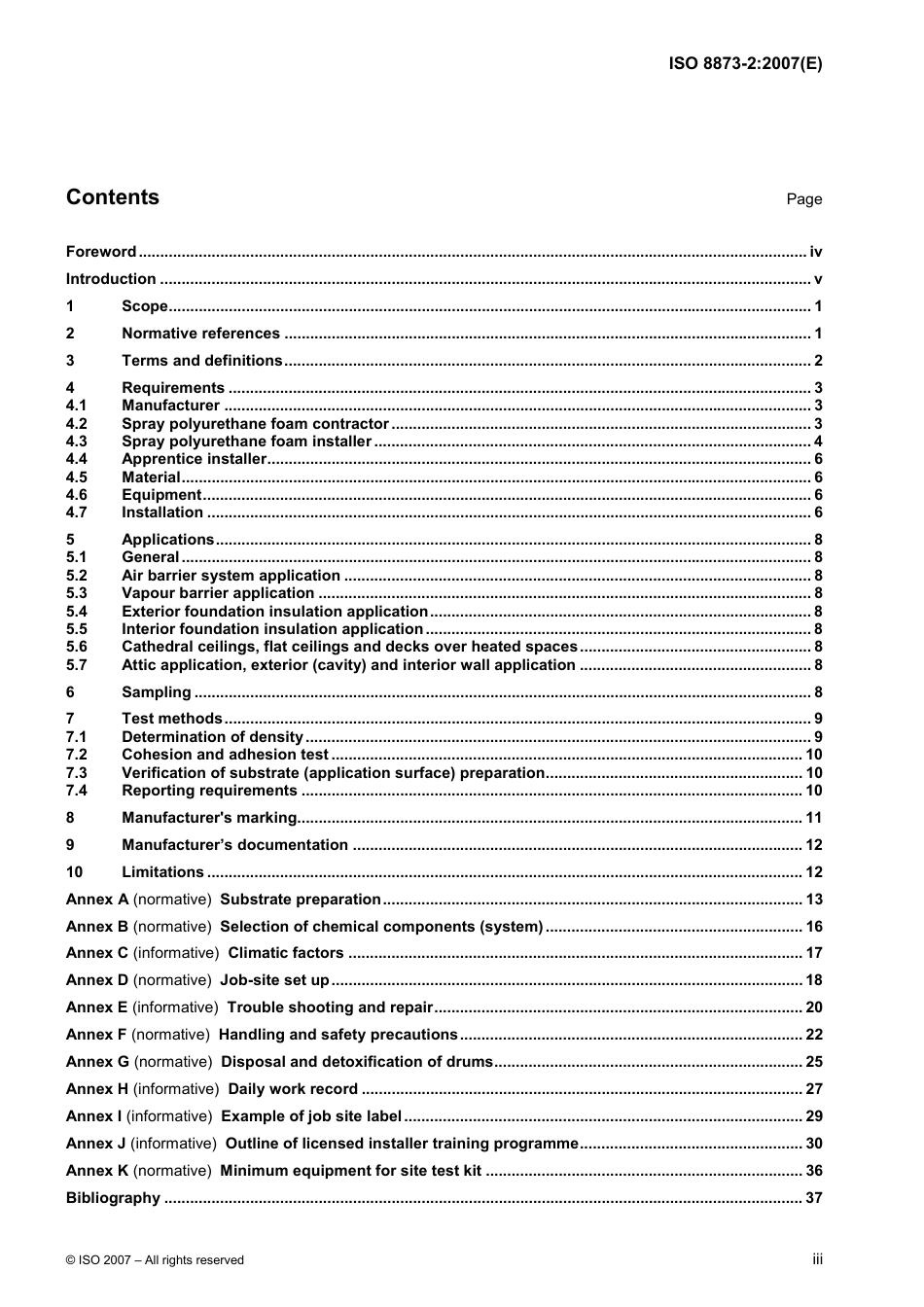 ISO 08873-2-2007.pdf_第3页