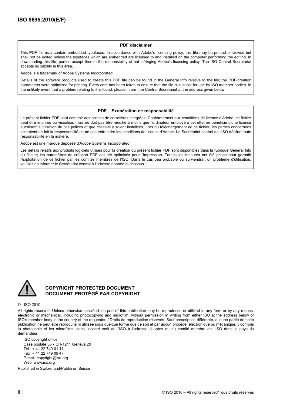 ISO 08695-2010.pdf_第2页
