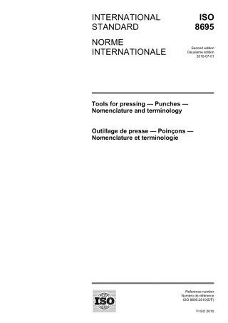 ISO 08695-2010.pdf