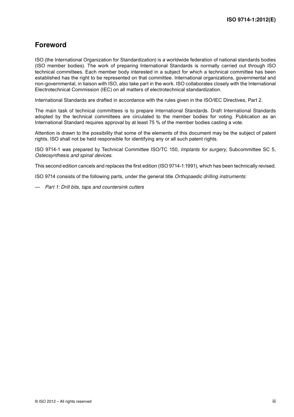 ISO 09714-1-2012.pdf_第3页