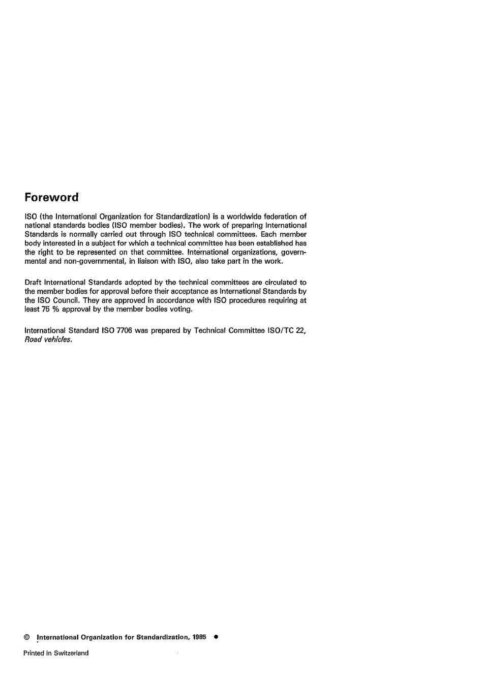 ISO 07706-1985 scan.pdf_第2页