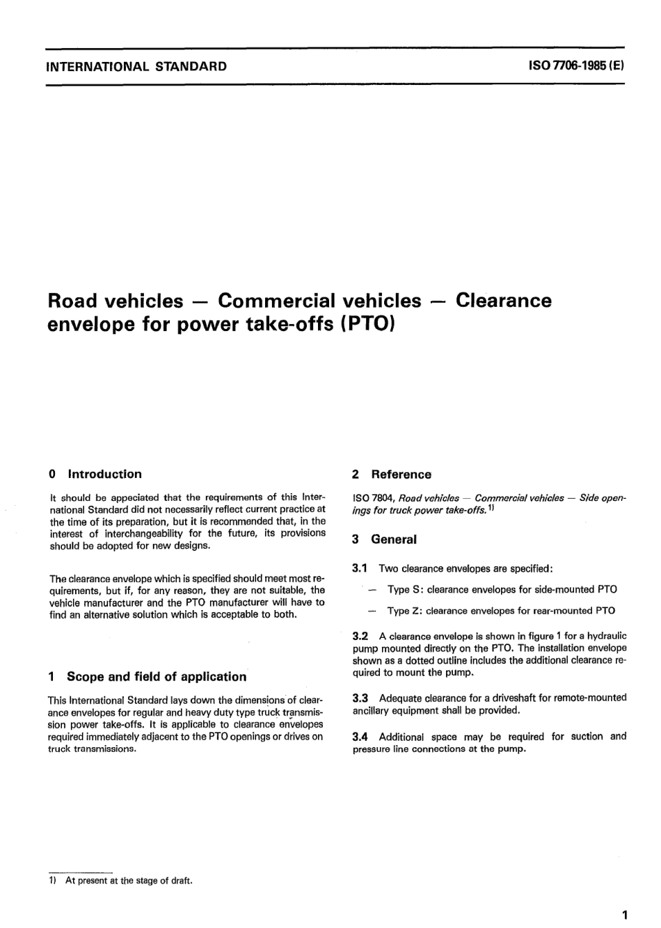 ISO 07706-1985 scan.pdf_第3页