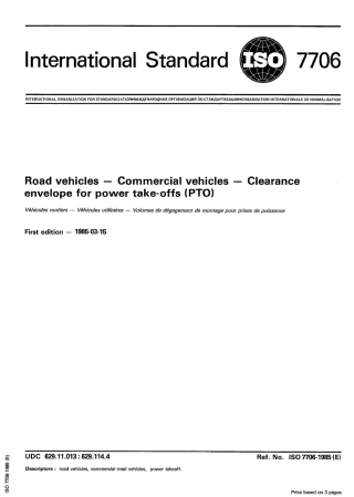 ISO 07706-1985 scan.pdf