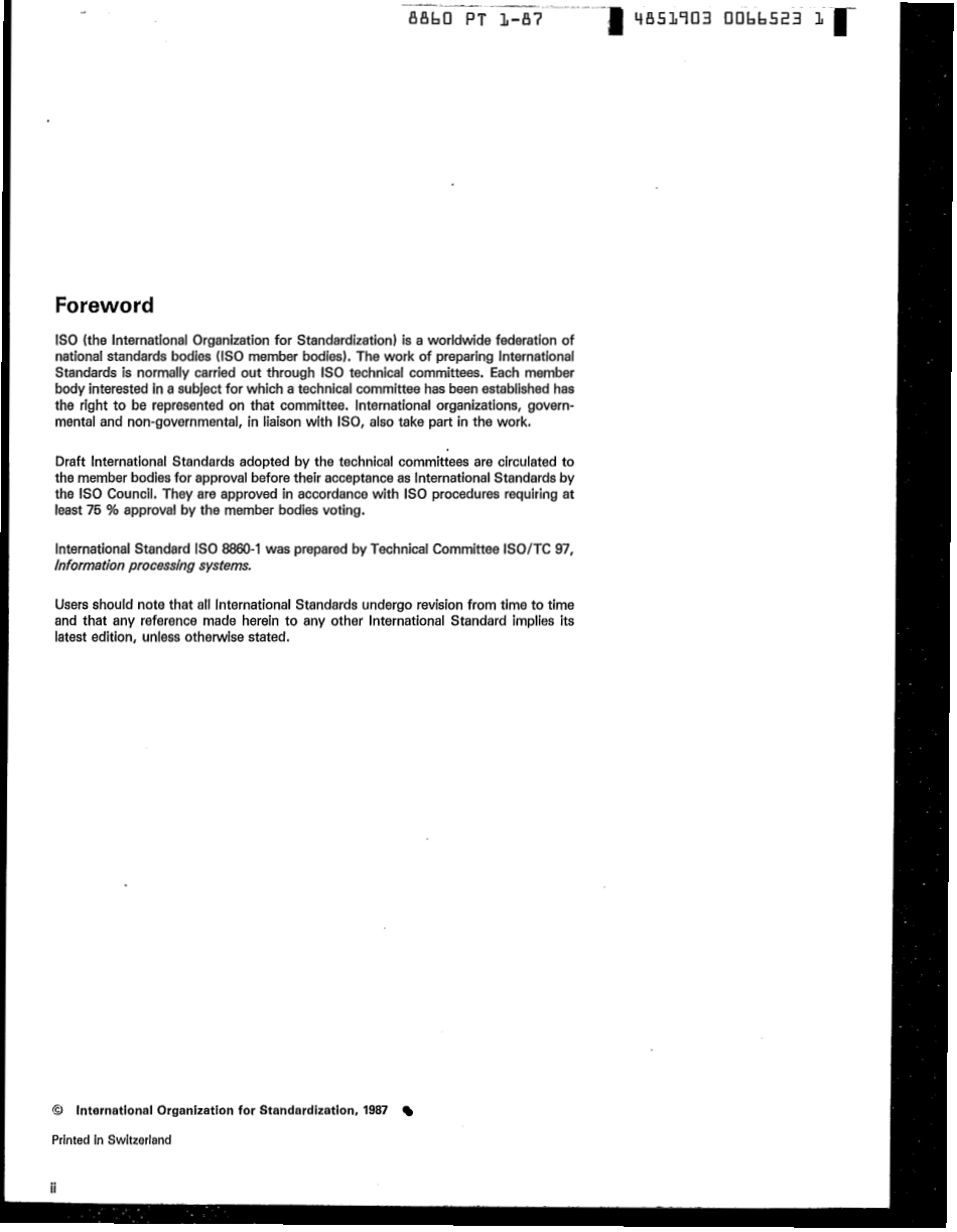 ISO 08860-1-1987 scan.pdf_第2页