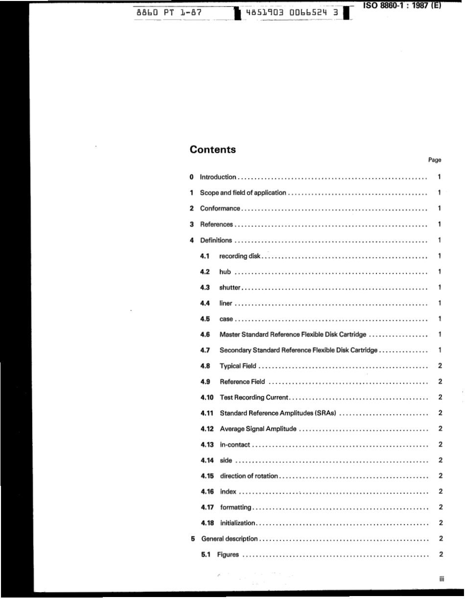 ISO 08860-1-1987 scan.pdf_第3页