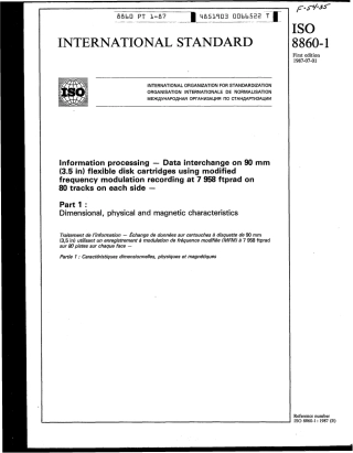 ISO 08860-1-1987 scan.pdf