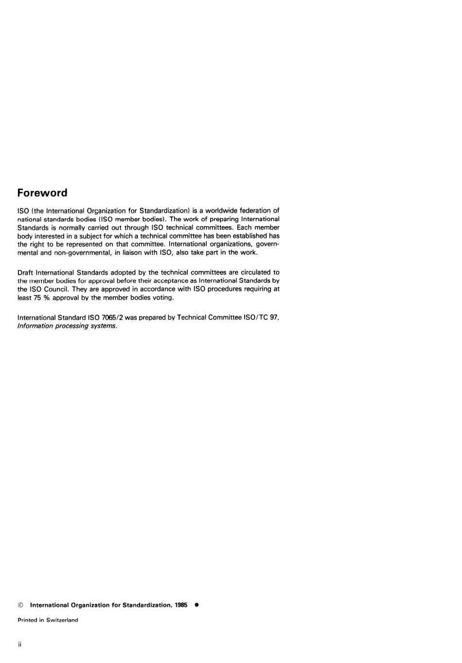 ISO 07065-2-1985 scan.pdf_第2页