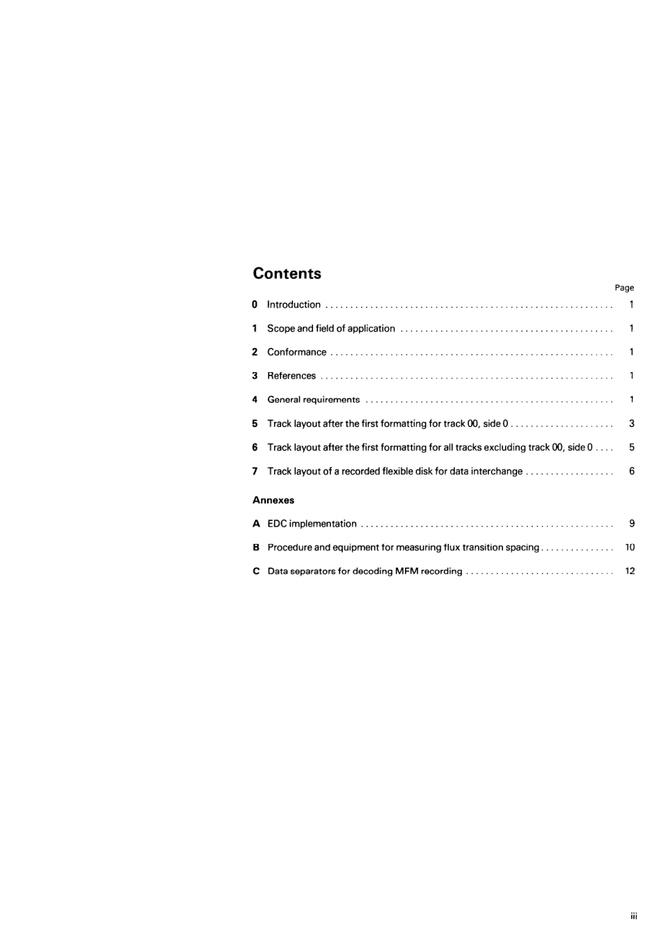 ISO 07065-2-1985 scan.pdf_第3页