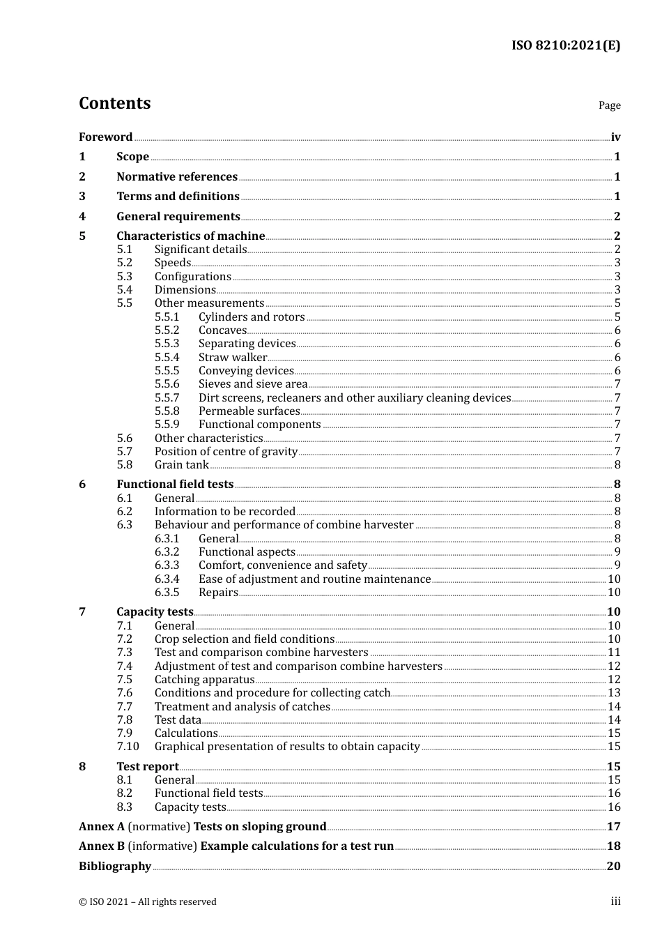 ISO 08210-2021.pdf_第3页