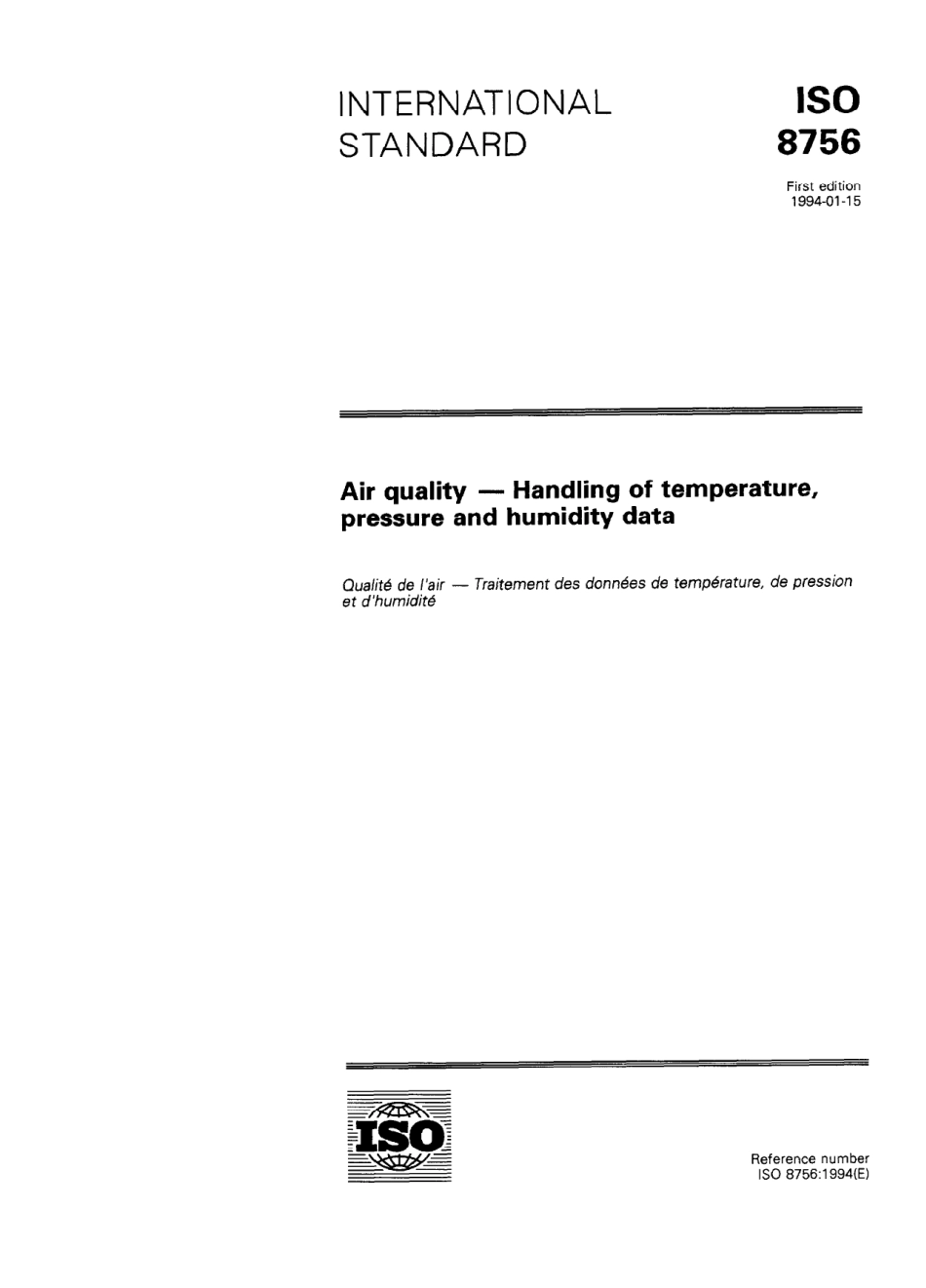 ISO 08756-1994 scan.pdf_第1页