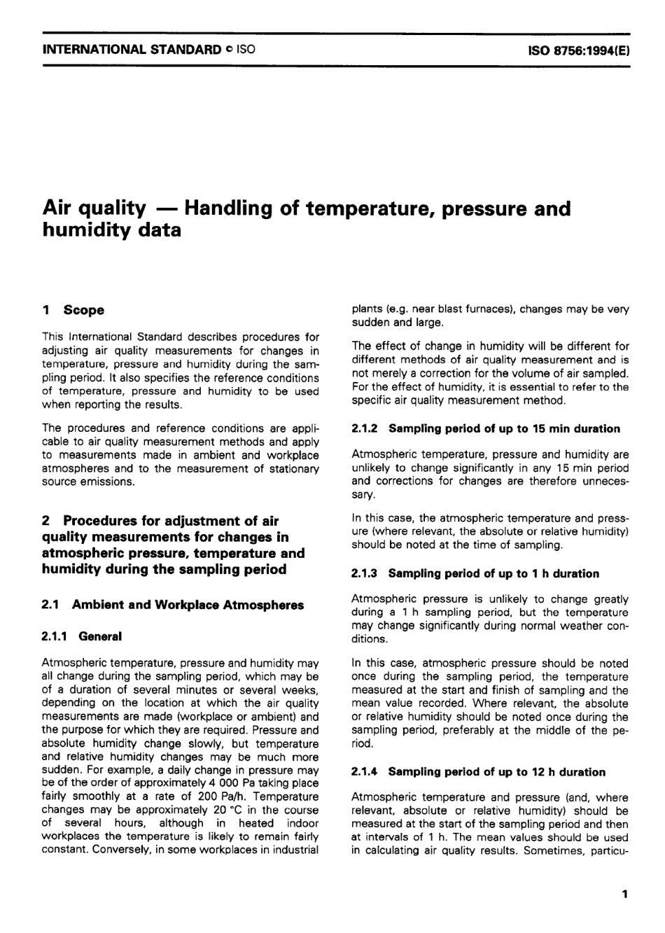 ISO 08756-1994 scan.pdf_第3页