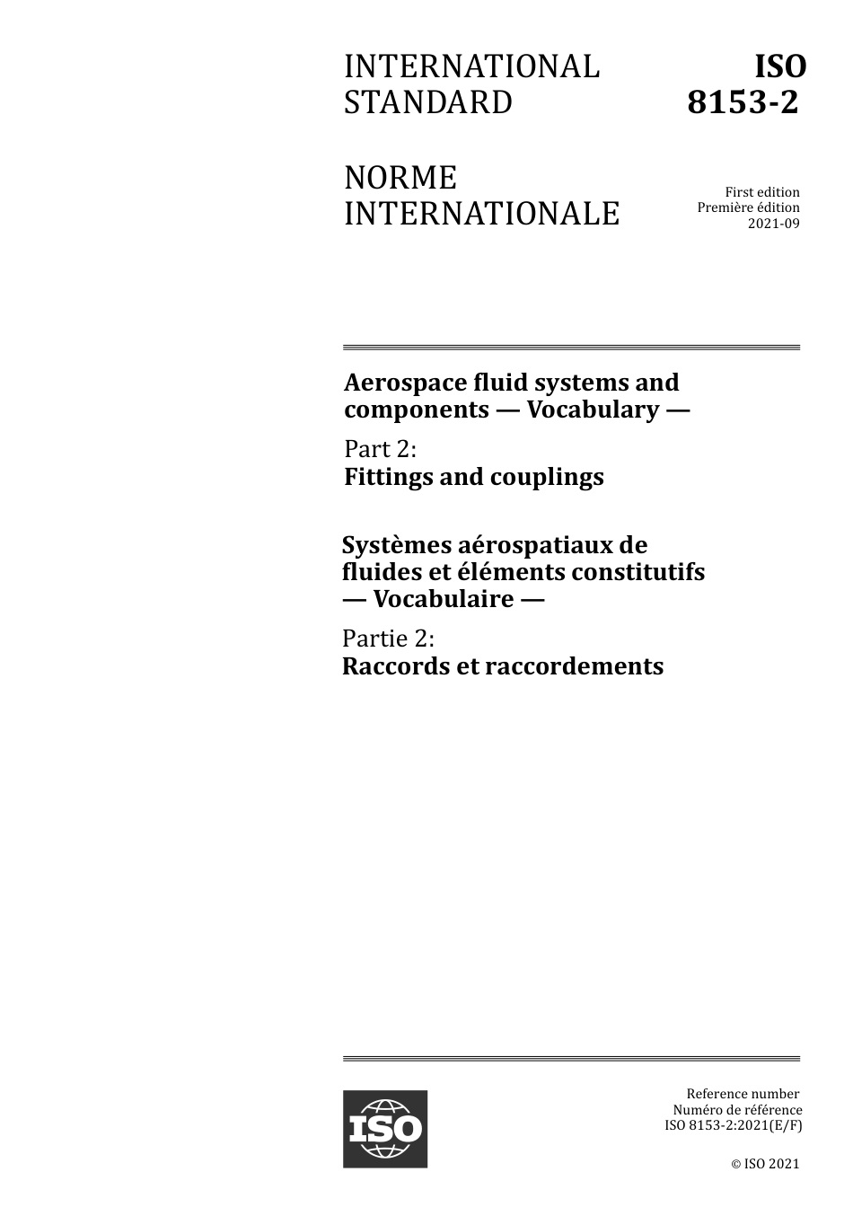 ISO 08153-2-2021.pdf_第1页